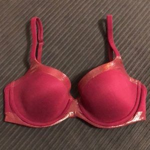 🔆2 for $25🔆 Victoria’s Secret Body by Victoria bra